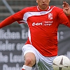 17.4.2011 FC Rot-Weiss Erfurt U23 - FSV Zwickau 1-0_25